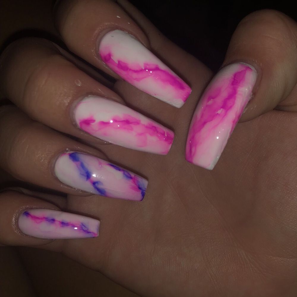 Pro Nails - Nail Salons Near Me - Fort Pierce, Florida Pro Nails - Nail Salons Near Me - Fort Pierce, Florida