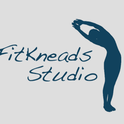 Henschel Laura - Fitkneads Studio - Your Health is Our Concern