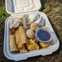 Photo of Panda Dim Sum