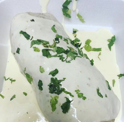 Tacos Don Deme by null