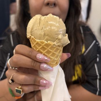 Elephant Garden Creamery - Coffee - Ice Cream & Frozen Yogurt Near Me - Vancouver, British Columbia Elephant Garden Creamery - Coffee - Ice Cream & Frozen Yogurt Near Me - Vancouver, British Columbia