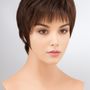 Photo of Haute Tress