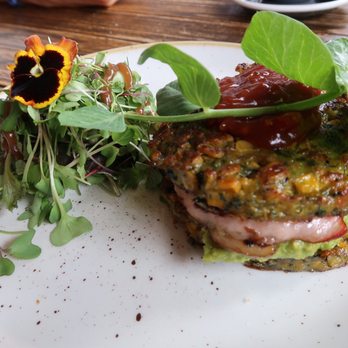 Mister + Miss - Cafes Near Me - Mont Albert, VIC