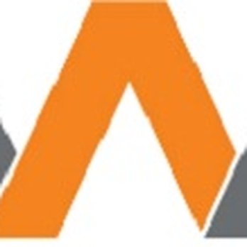 Aurora Dentrix - Dentists Near Me - North Aurora, Illinois Aurora Dentrix - Dentists Near Me - North Aurora, Illinois