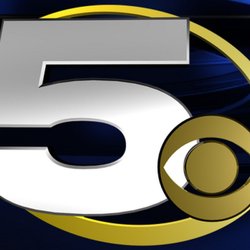 WKRG-TV 5 - Good weather coverage