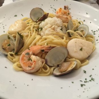 The Fish Factory - Seafood Markets Near Me - Wildwood, New Jersey
