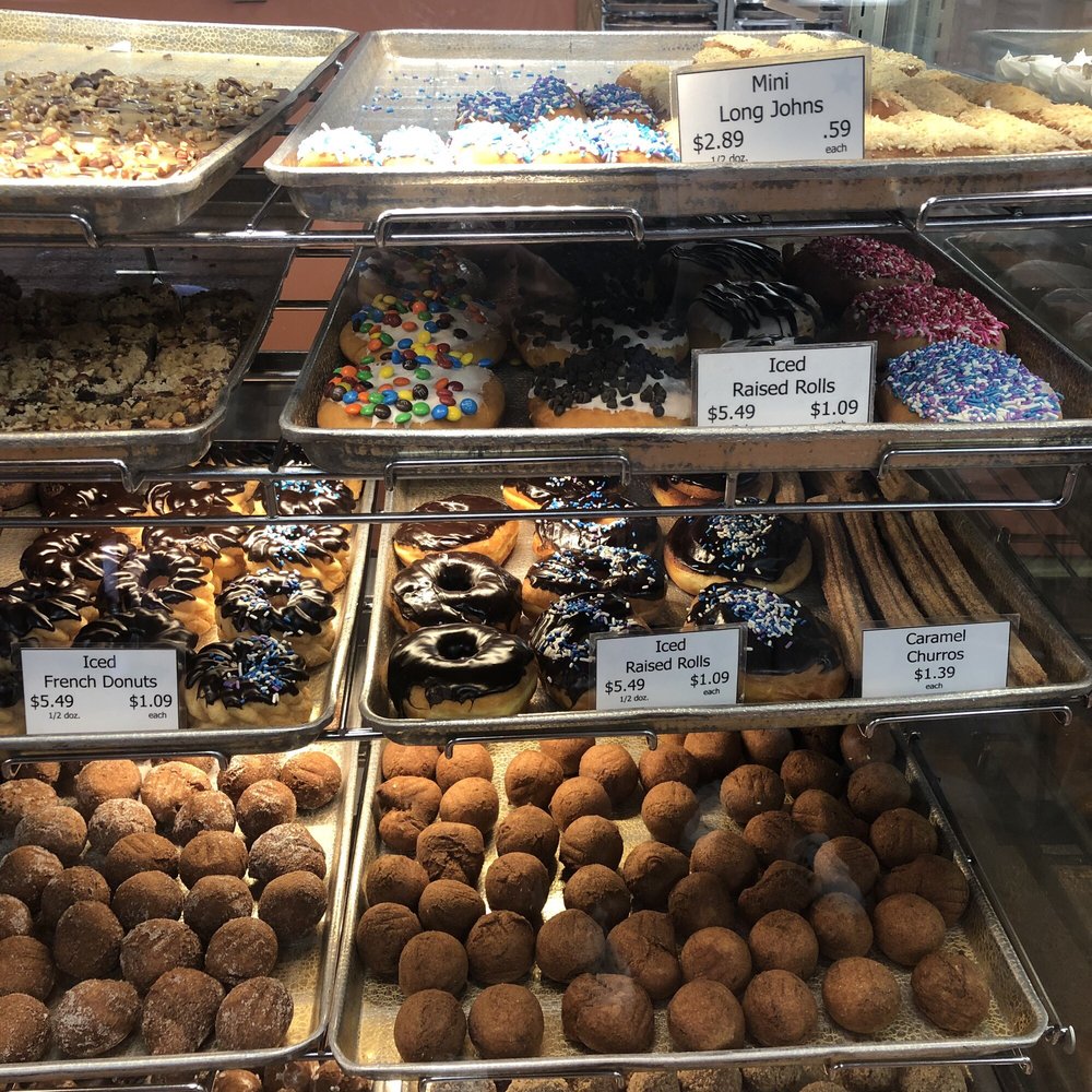 COLD SPRING BAKERY 45 Photos & 36 Reviews 308 Main St, Cold Spring