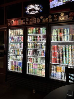 Final Gravity Taproom & Bottleshop by null