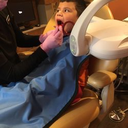 Emmanuel G Skordalakis, DDS, MA