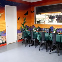 El Nopal
