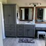 Photo of Cages Carpentry