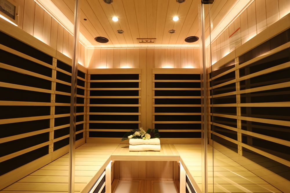 QUANTUM FLOAT & SALT CAVE Updated October 2024 32 Photos 509 Commissioners Road W, London