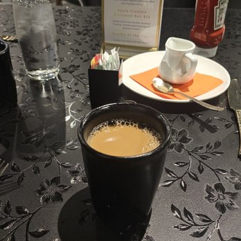 Ritual House - Breakfast & Brunch Near Me - Pittsburgh, Pennsylvania