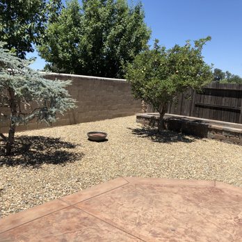 Lavish Gardens Landscape - undefined - Landscaping Near Me - Rocklin, California