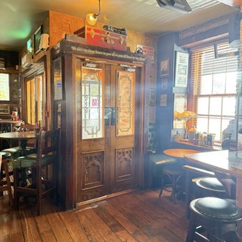 Muskerry Arms Pub & Restaurant - Irish Near Me - Blarney, Colorado Muskerry Arms Pub & Restaurant - Irish Near Me - Blarney, Colorado