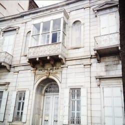 Atatürk Müzesi