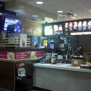McDonald's - Fast Food Near Me - Peoria, Arizona McDonald's - Fast Food Near Me - Peoria, Arizona