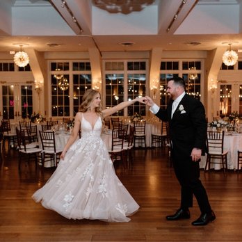 HERITAGE CLUB AT BETHPAGE - Updated December 2025 - 98 Photos & 50