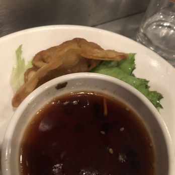 Dae Gee Korean Bbq - Korean Near Me - Denver, Colorado