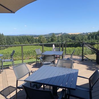 Sidereus Vineyard and Winery - Wineries Near Me - Cornelius, Oregon Sidereus Vineyard and Winery - Wineries Near Me - Cornelius, Oregon