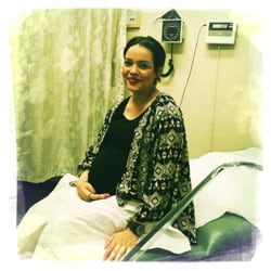 Arbor Healthcare For Women