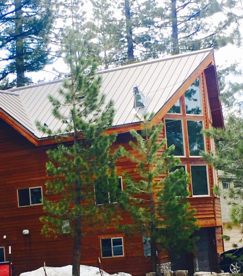 Slide of High Altitude Roofing