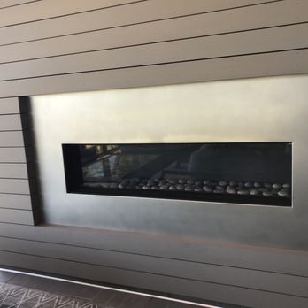 Hamel - Cozy fireplace - Wineries Near Me - Sonoma, California Hamel - Cozy fireplace - Wineries Near Me - Sonoma, California