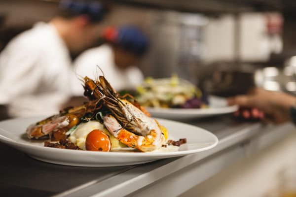 SeaGuini - Opal Sands Resort by null