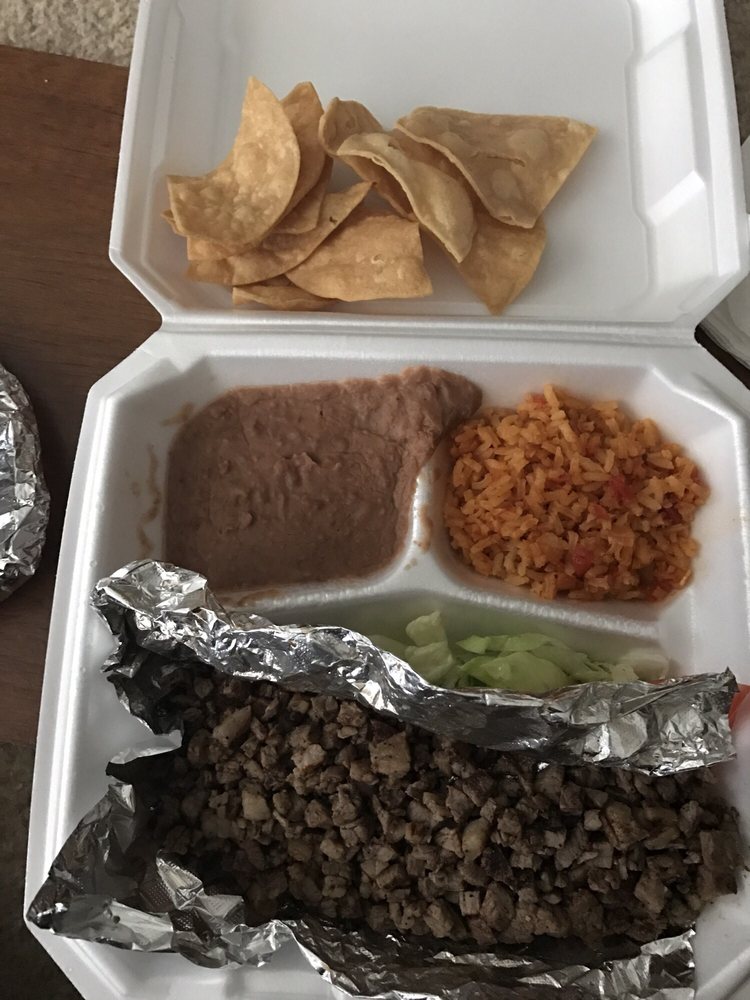 Taquitos Ravi Restaurant Takeout & Delivery 15 Photos & 23 Reviews