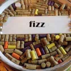 Fizz