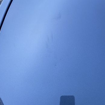 Mr Dent - Mobile Dent Repair Near Me - Dublin, California Mr Dent - Mobile Dent Repair Near Me - Dublin, California