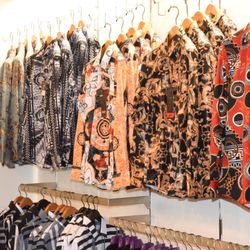 Trends Fashion Menswear - Dress Shirts, Business, Casual we got you