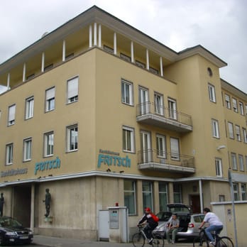 Oststadt - Hotels & Travel Near Me - Fürth, BY