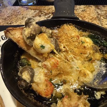 Saltgrass Steak House - Seafood Fondeaux - Steakhouses Near Me - Pearland, Texas Saltgrass Steak House - Seafood Fondeaux - Steakhouses Near Me - Pearland, Texas