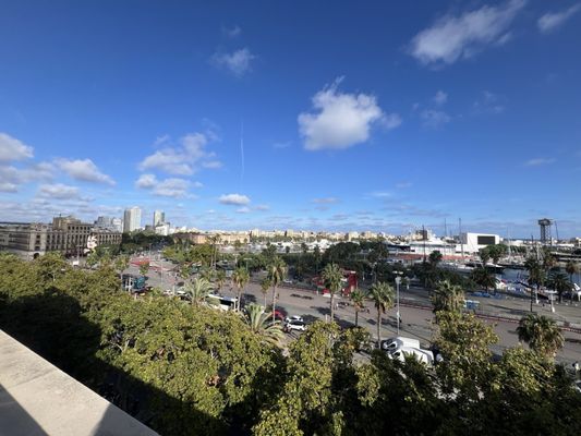 Hotel Duquesa de Cardona Barcelona by null