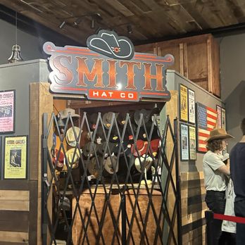 Guitars and Cadillacs - Dance Clubs Near Me - Overland Park, Kansas Guitars and Cadillacs - Dance Clubs Near Me - Overland Park, Kansas