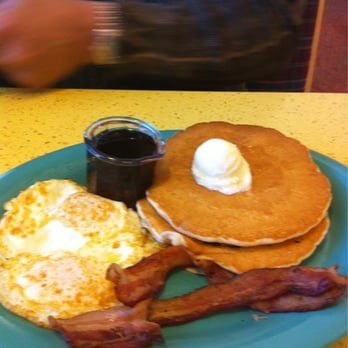 Polly's Pies - American Near Me - Norco, California Polly's Pies - American Near Me - Norco, California