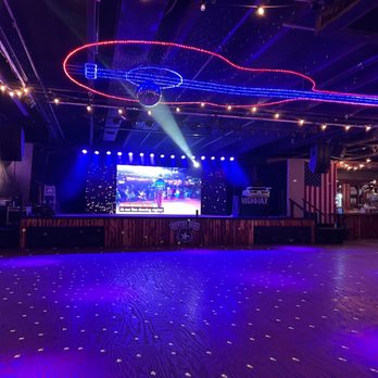 Nashville Palace - Dance floor - Bars Near Me - Nashville, Tennessee Nashville Palace - Dance floor - Bars Near Me - Nashville, Tennessee