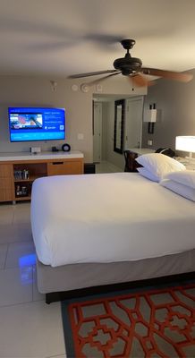 Hyatt Centric Key West Resort & Spa by null