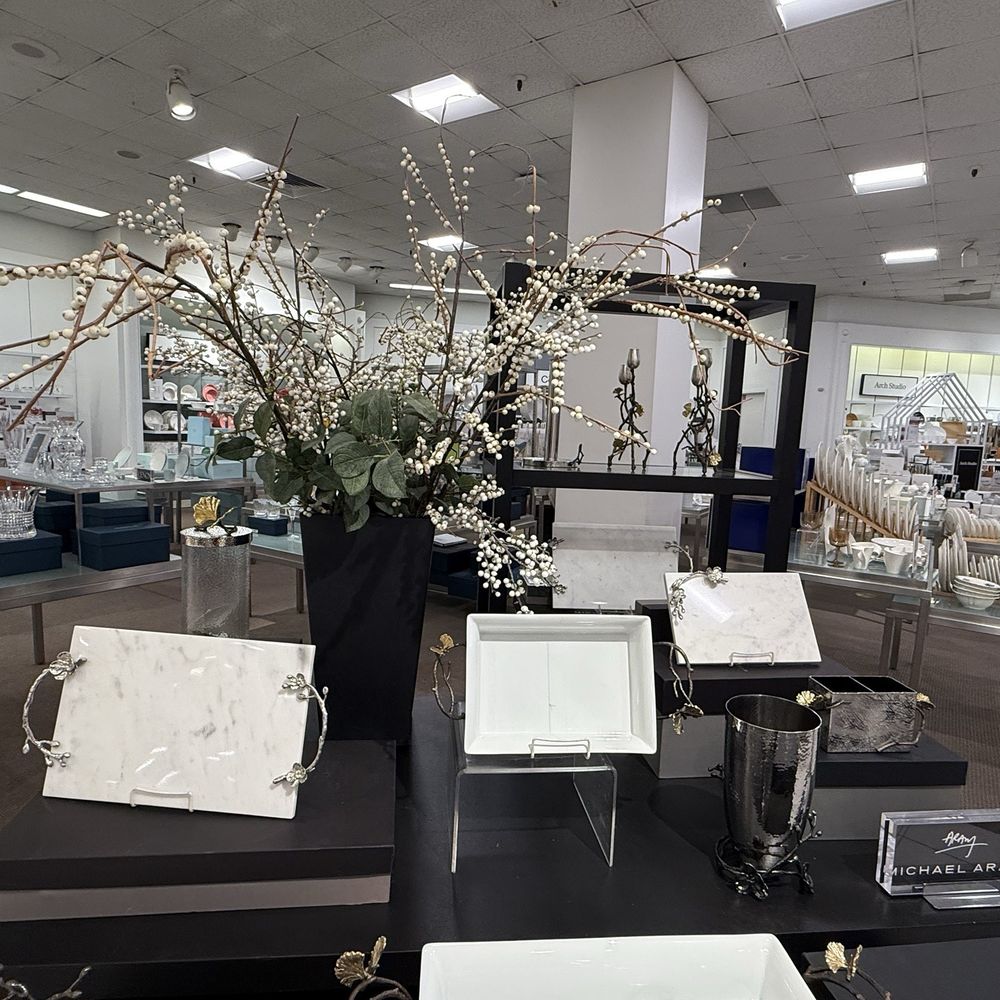 Macy's - Department Stores Near Me - Brea, California
