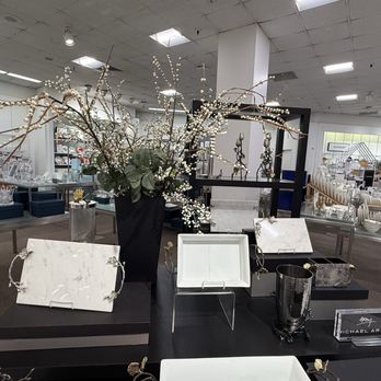 Macy's - Department Stores Near Me - Brea, California