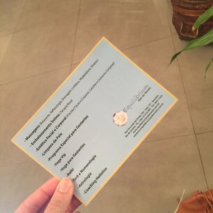 TERMAS MONTE CARLO LTDA - Updated September 2025 - Rua Hilário Gouveia