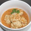 Momo Palace gift card