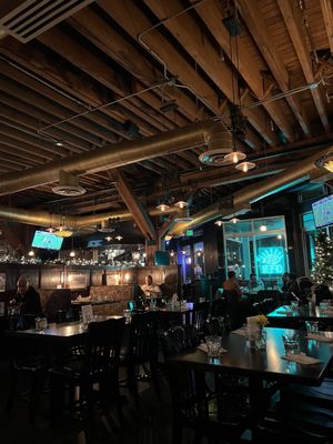 Pub 70 by null