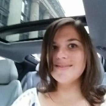 MOKO Organic Beauty Studio - The 'after' - Hair Salons Near Me - Philadelphia, Pennsylvania