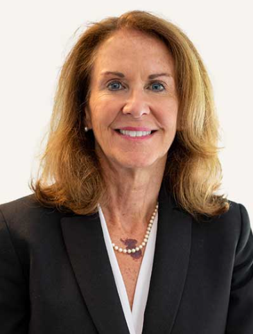 Albiston Brannon & Gilbert - divorce attorney in Norfolk, VA