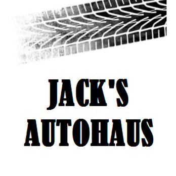 Jack's AutoHaus - Auto Repair Near Me - Hayward, California