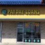 Photo of Sierra Financial