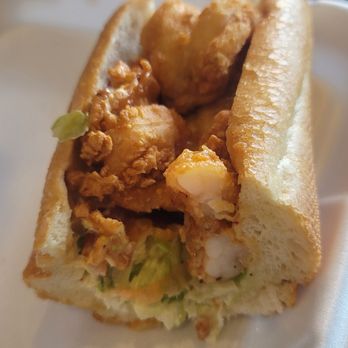 OUTTA BRONX - Delis Near Me - Phoenix, Arizona OUTTA BRONX - Delis Near Me - Phoenix, Arizona