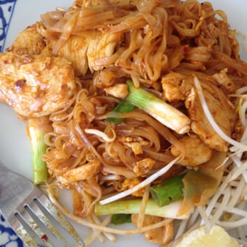 Tom Yum - Pad Thai 7/24/14 - Thai Near Me - Surprise, Arizona Tom Yum - Pad Thai 7/24/14 - Thai Near Me - Surprise, Arizona